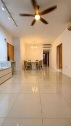Meadows @ Peirce (D26), Condominium #636512251